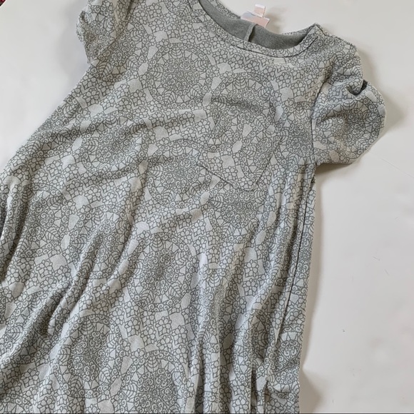 Gorgeous Carly Dress size XXS - Picture 2 of 4